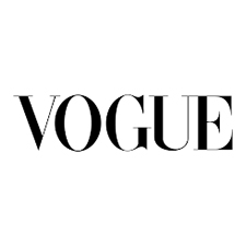 Vogue